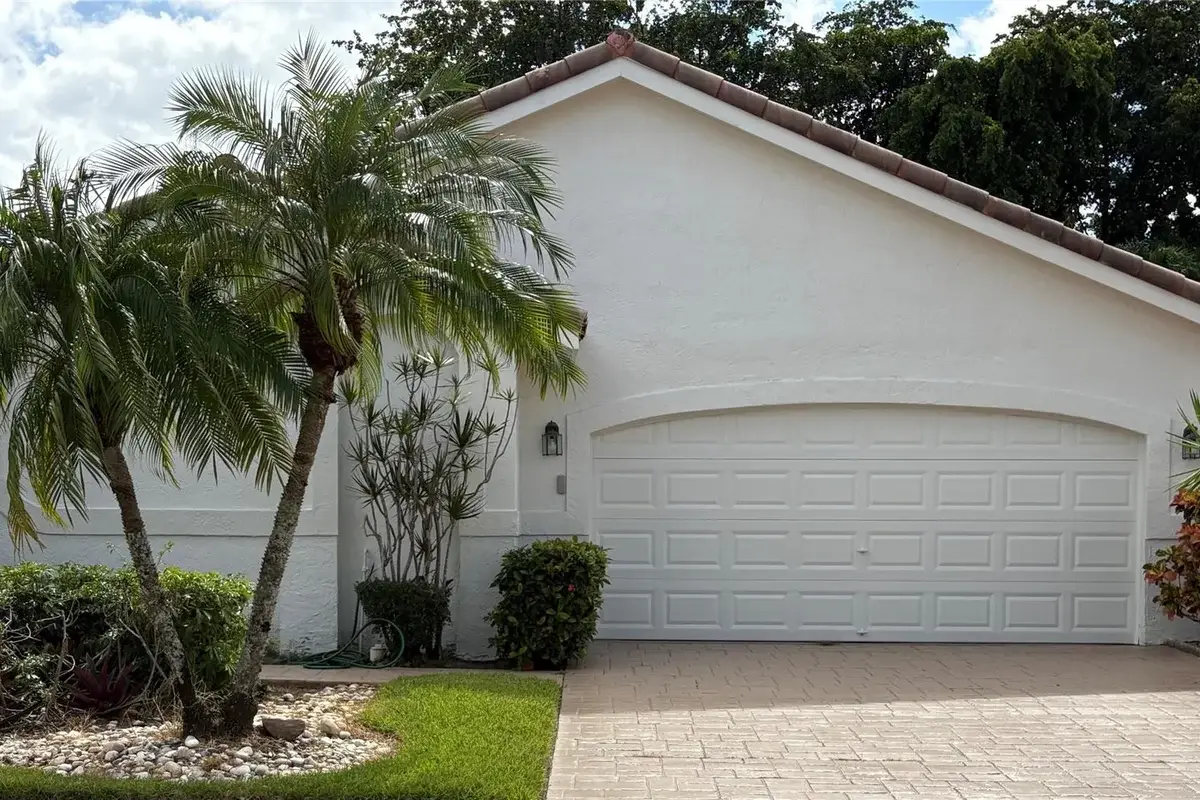 7744 Dundee Ln, Delray Beach: photo 1 of 13