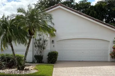 7744 Dundee Ln, Delray Beach: photo 1 of 13