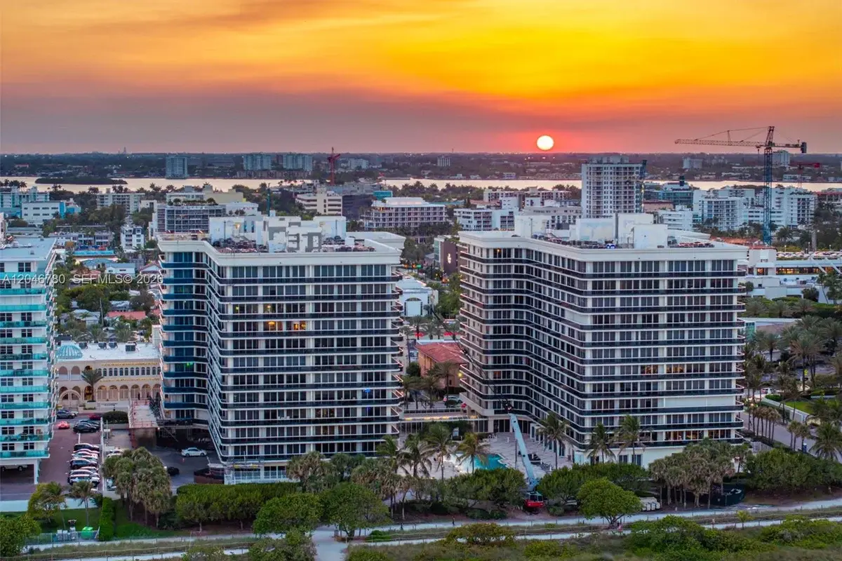 9595 Collins Ave #N10F, Surfside: photo 1 of 48
