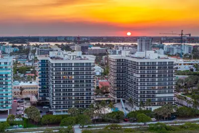 9595 Collins Ave #N10F, Surfside: photo 1 of 48