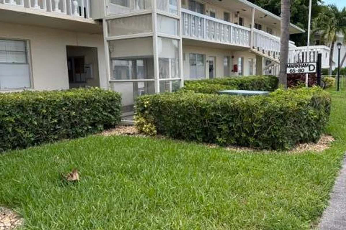 76 Markham D, Deerfield Beach: photo 1 of 39
