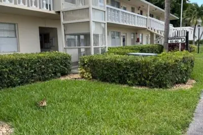 76 Markham D, Deerfield Beach: photo 1 of 39