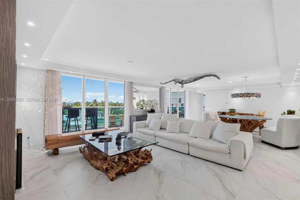 2301 Collins Ave #440-443, Miami Beach: photo 1 of 72
