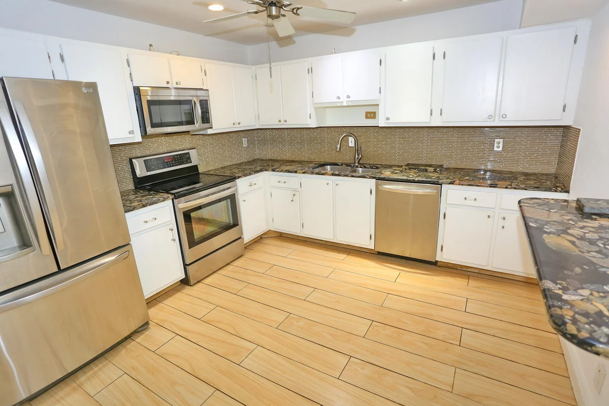714 NW 27th Ave #C, Delray Beach: photo 1 of 45