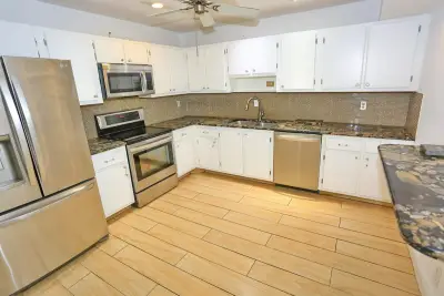 714 NW 27th Ave #C, Delray Beach: photo 1 of 45