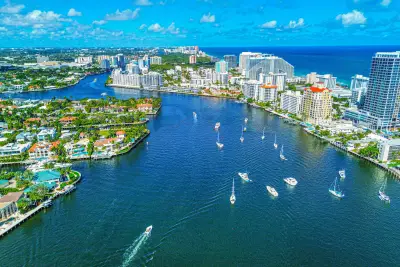 200 S Birch Rd #701, Fort Lauderdale: photo 1 of 36