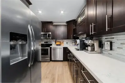2201 NE 66th St #1323, Fort Lauderdale: photo 1 of 66