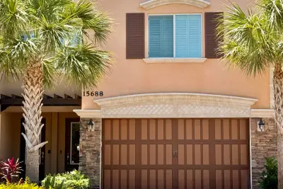 15688 Italian Cypress Way, Wellington: photo 1 of 84