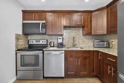 307 Wellington C, West Palm Beach: photo 1 of 40