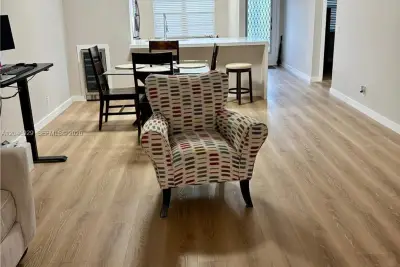 800 SW 125th Way #207O, Pembroke Pines: photo 1 of 24