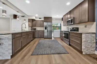 6593 Spring Bottom Way #137, Boca Raton: photo 1 of 32