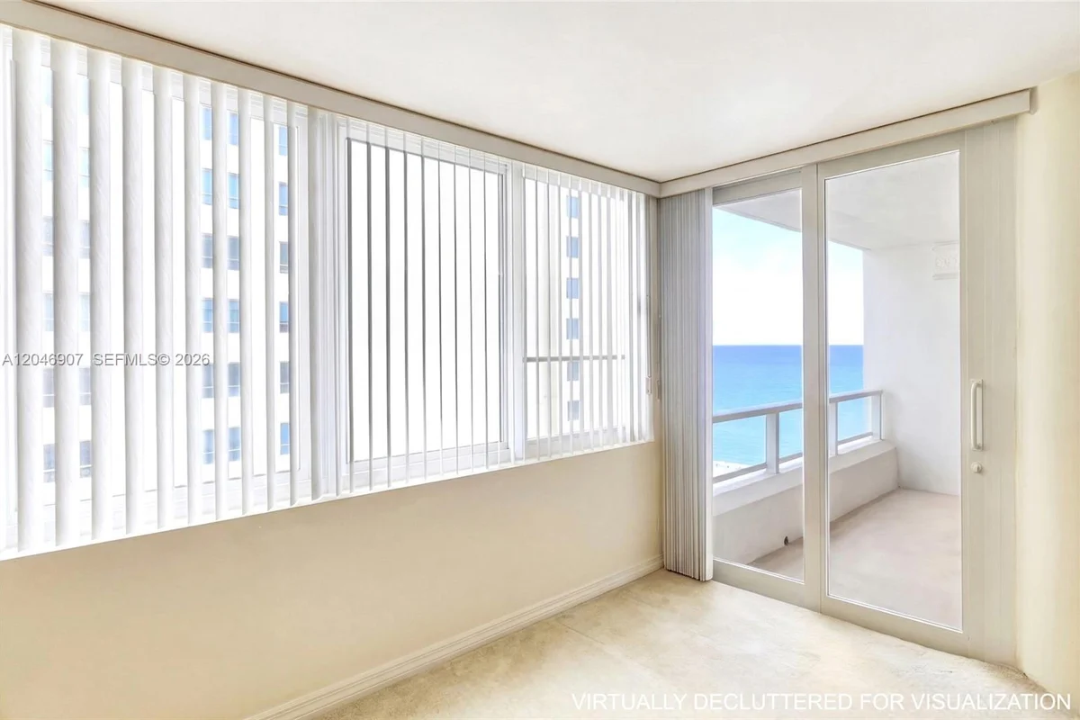 5005 Collins Ave #1224, Miami Beach: photo 1 of 59