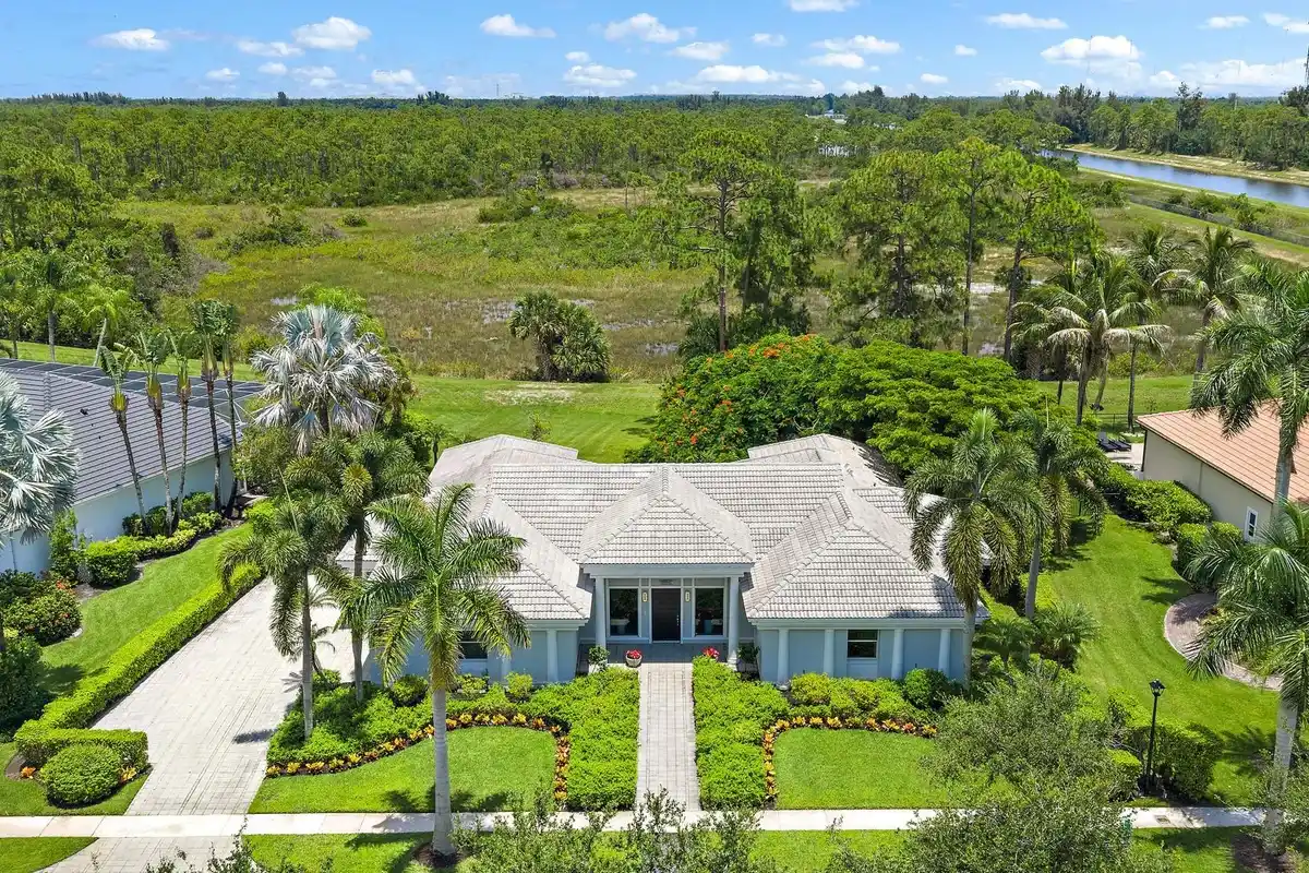 6070 Wildcat Run, West Palm Beach: photo 1 of 62