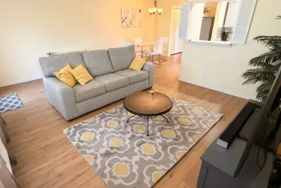 68 Brighton B, Boca Raton: photo 1 of 14