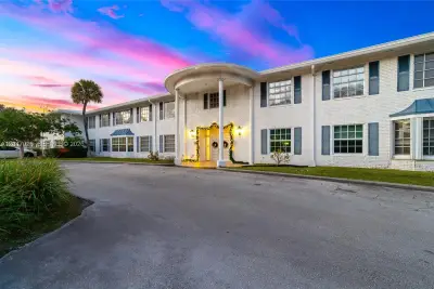 2201 NE 66th St #1323, Fort Lauderdale: photo 1 of 66