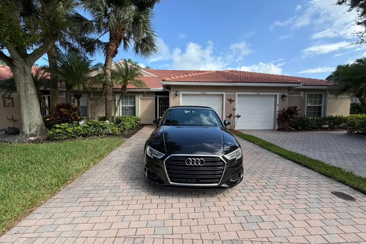 5182 Toscana Trl, Boynton Beach: photo 1 of 84