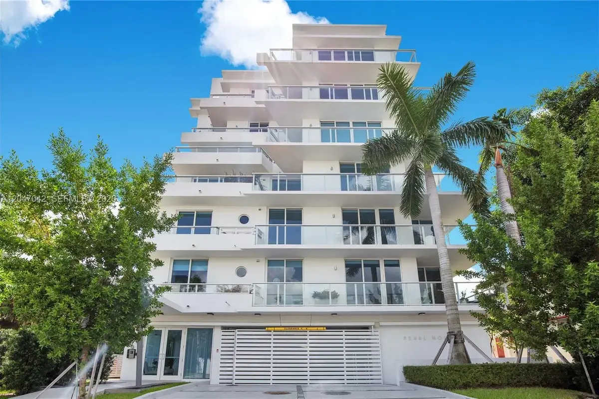 1170 101st St #301, Bay Harbor Islands: photo 1 of 35