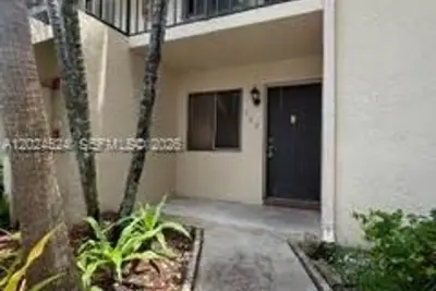 6552 Arleigh Ct #102, Boca Raton: photo 1 of 24