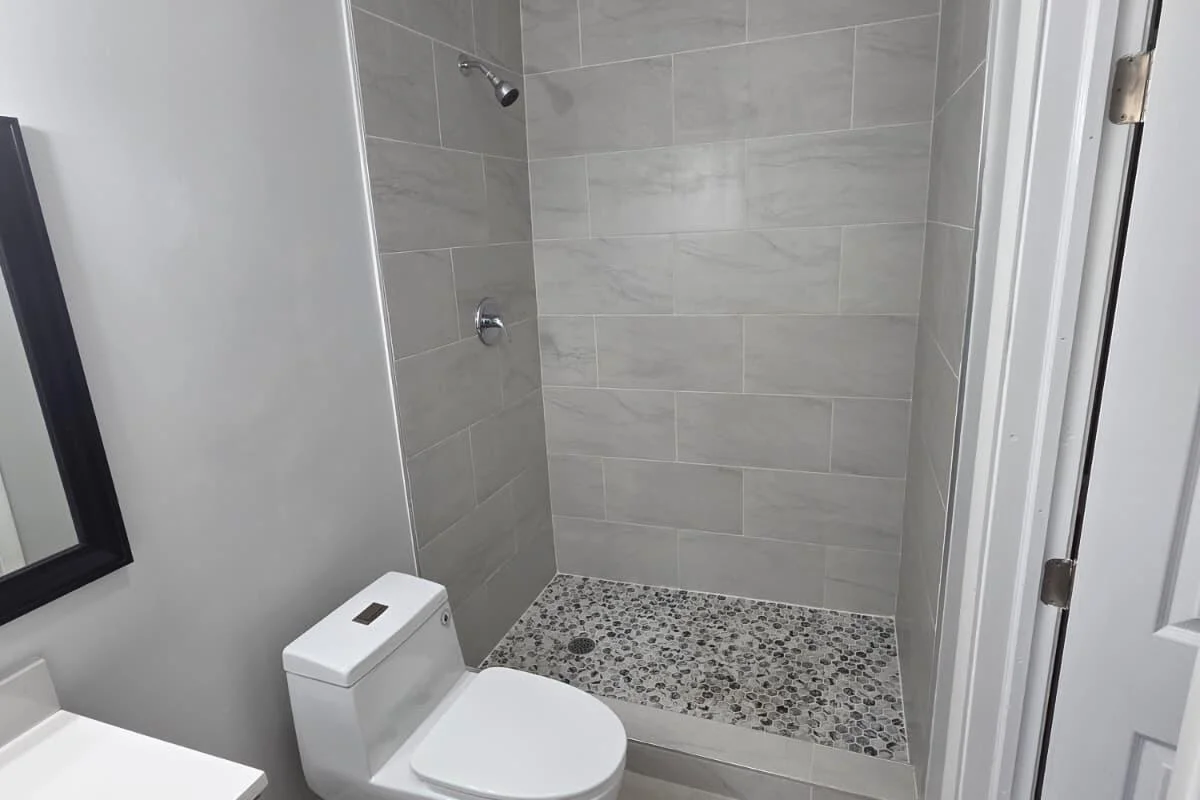 31 Edmund Rd #5, West Park: photo 1 of 14