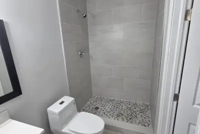 31 Edmund Rd #5, West Park: photo 1 of 14