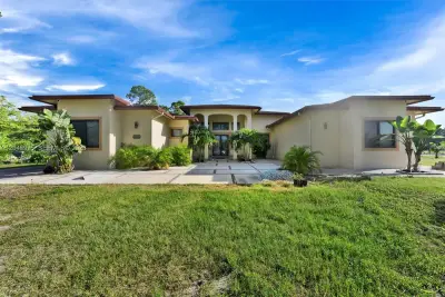 13085 N 78th Pl N, Palm Beach: photo 1 of 66