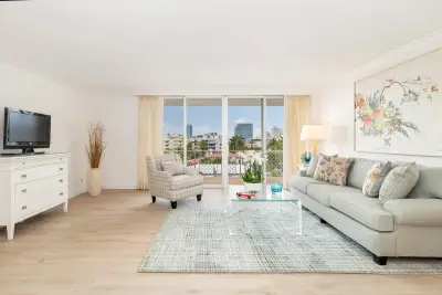 354 Chilean Ave #6c, Palm Beach: photo 1 of 21