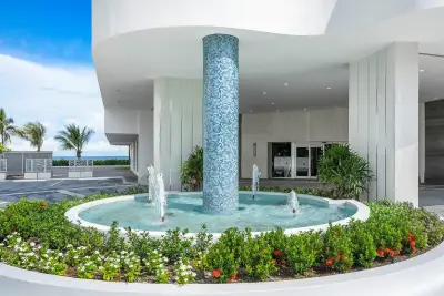 3211 S Ocean Blvd #903, Highland Beach: photo 1 of 61