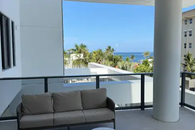 305 Briny Ave #301, Pompano Beach: photo 1 of 59