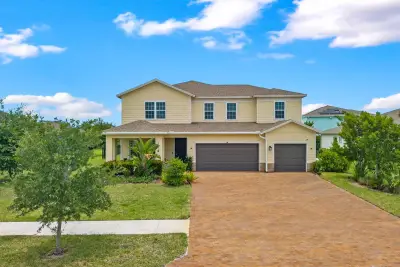 19227 Broad Shore Walk, Loxahatchee: photo 1 of 71
