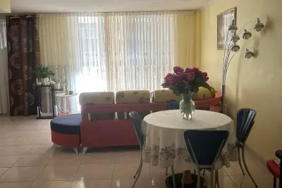 1833 S Ocean Dr #205, Hallandale Beach: photo 1 of 10
