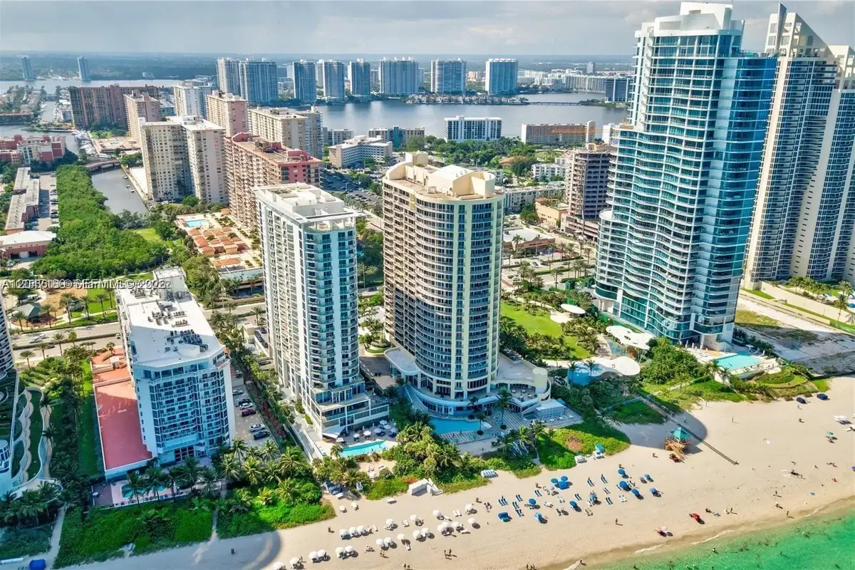 17375 Collins Ave #1206, Sunny Isles Beach: photo 1 of 55