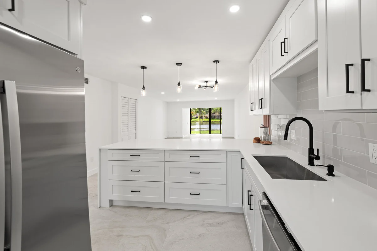 9293 Vista Del Lago #15c, Boca Raton: photo 1 of 41