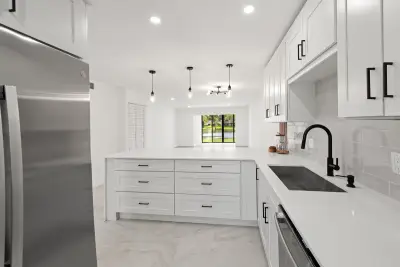 9293 Vista Del Lago #15c, Boca Raton: photo 1 of 41
