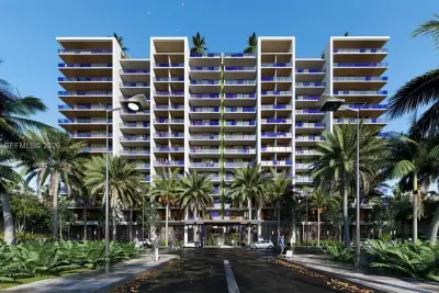 2100 N Federal Hwy #202, Hollywood: photo 1 of 7