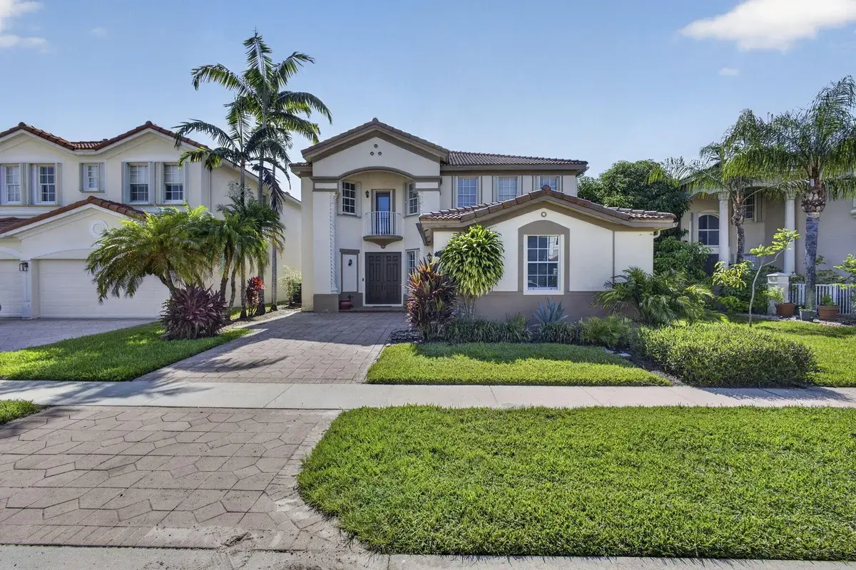 10675 Old Hammock Way, Wellington: photo 1 of 50