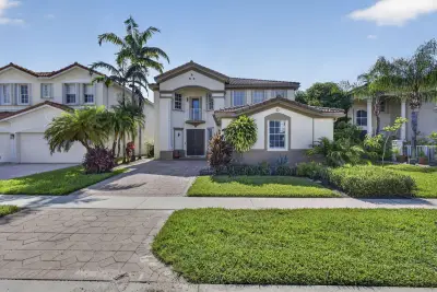10675 Old Hammock Way, Wellington: photo 1 of 50