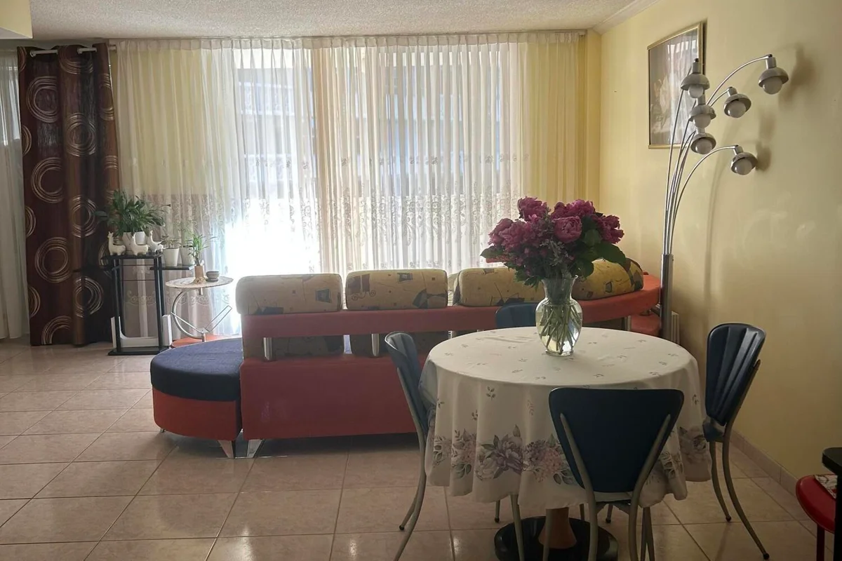 1833 S Ocean Dr #205, Hallandale Beach: photo 1 of 10