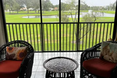 12870 Briarlake Dr #205, Palm Beach Gardens: photo 1 of 12