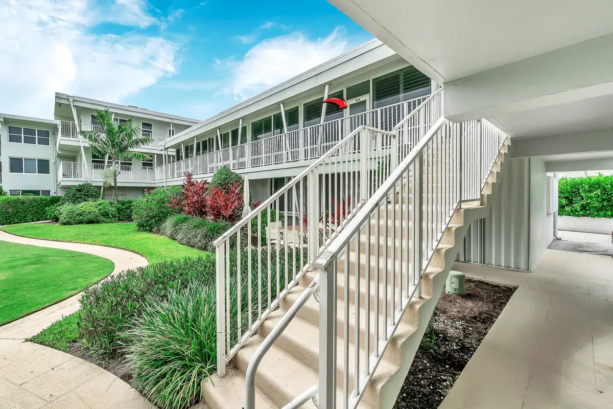 1221 Hillsboro Mile #42b, Hillsboro Beach: photo 1 of 45