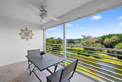 3510 Oaks Way #406, Pompano Beach: photo 1 of 34