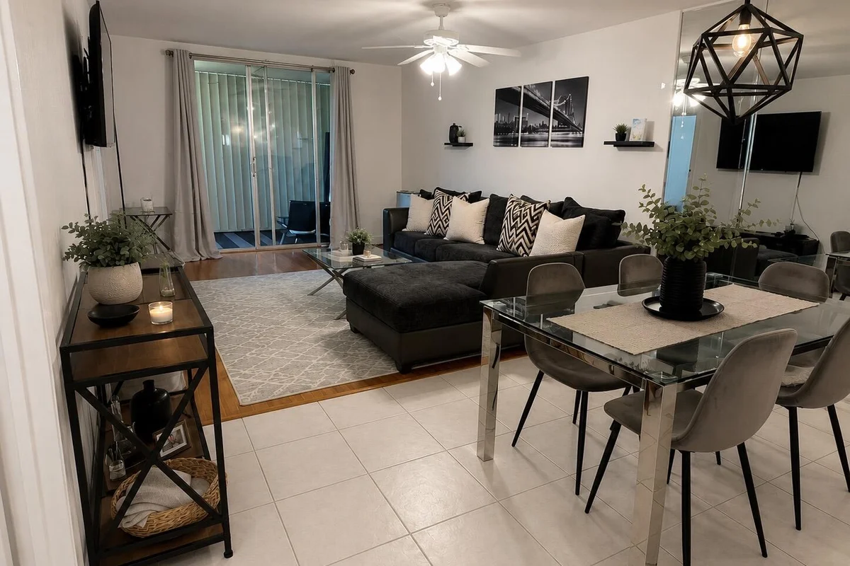 5961 NW 2nd Ave #108, Boca Raton: photo 1 of 12