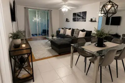 5961 NW 2nd Ave #108, Boca Raton: photo 1 of 12