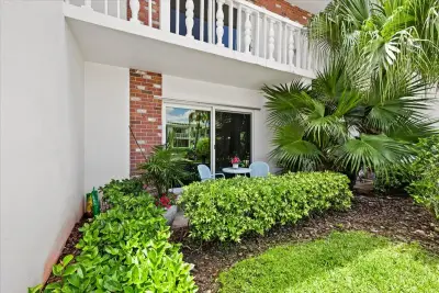 4501 S Ocean Blvd #F2, South Palm Beach: photo 1 of 34
