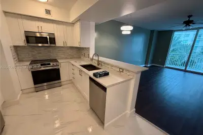 1745 E Hallandale Beach Blvd #304W, Hallandale Beach: photo 1 of 39