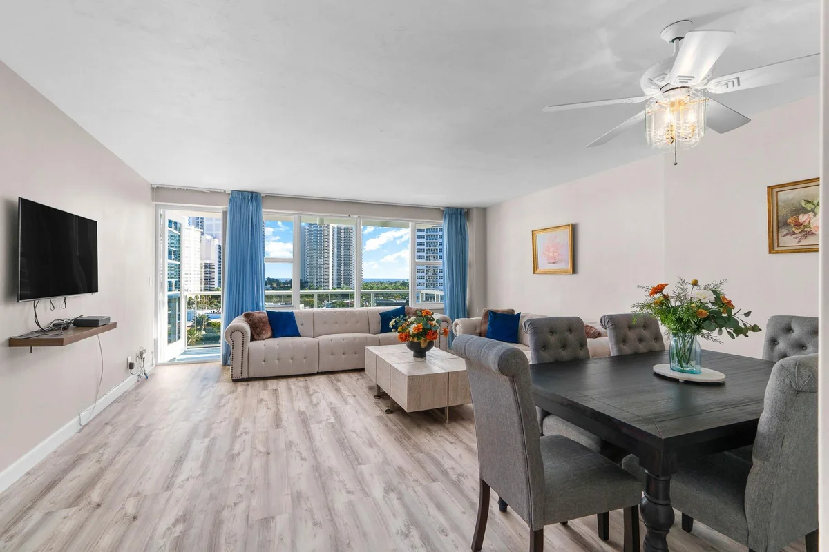 3300 NE 36th St #920, Fort Lauderdale: photo 1 of 42