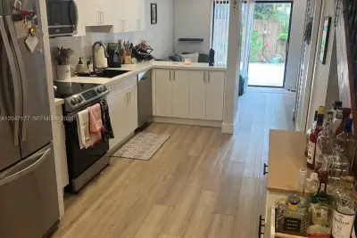 13338 SW 59th Ter, Miami: photo 1 of 17