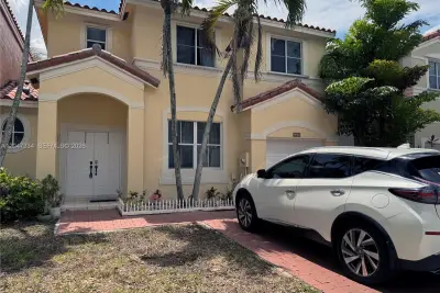 3523 SW 169th Ter, Miramar: photo 1 of 58