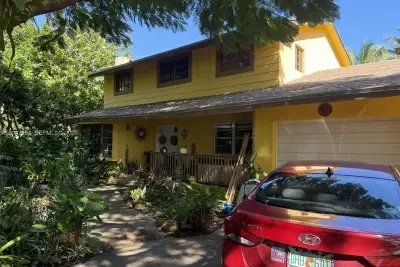 12477 SW 195th St, Miami: photo 1 of 1