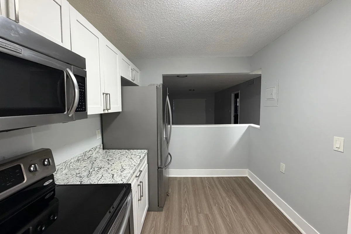 615 S State Rd 7 #1d, Margate: photo 1 of 48