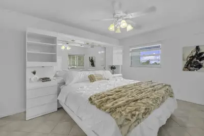 13001 SW 15th Ct #404t, Pembroke Pines: photo 1 of 27